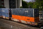 BNSF 254522 A